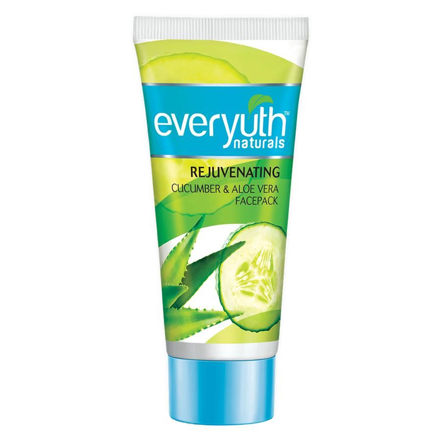 EVERYUTH